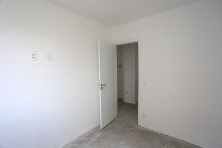 Apartamento à venda com 40m², 2 quartos e 1 vagaquarto 2