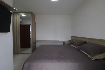 Apartamento para alugar com 120m², 3 quartos e 2 vagas Apartamento para alugar com 120m², 3 quartos e 2 vagasSuíte