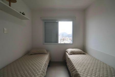 Apartamento para alugar com 120m², 3 quartos e 2 vagas Apartamento para alugar com 120m², 3 quartos e 2 vagasQuarto