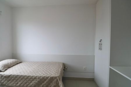 Apartamento para alugar com 120m², 3 quartos e 2 vagas Apartamento para alugar com 120m², 3 quartos e 2 vagasQuarto