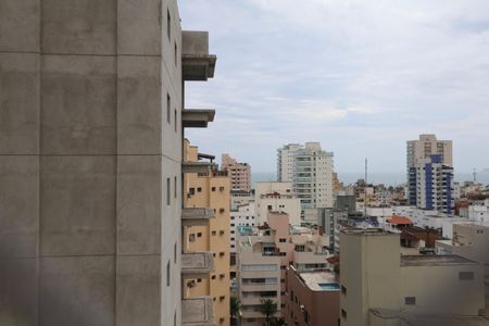 Apartamento para alugar com 120m², 3 quartos e 2 vagas Apartamento para alugar com 120m², 3 quartos e 2 vagasVista Varanda da Suíte