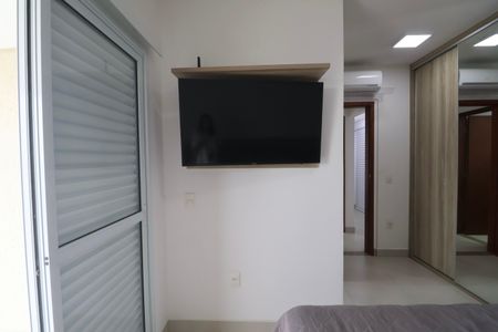 Apartamento para alugar com 120m², 3 quartos e 2 vagas Apartamento para alugar com 120m², 3 quartos e 2 vagasSuíte