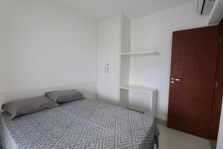 Apartamento para alugar com 120m², 3 quartos e 2 vagas Apartamento para alugar com 120m², 3 quartos e 2 vagasQuarto 2