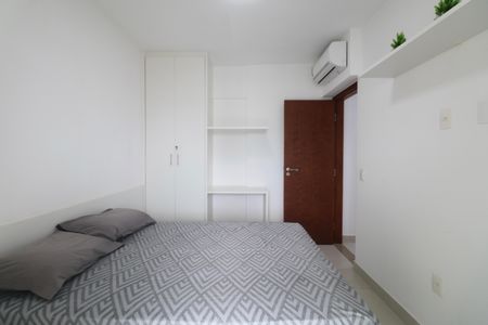 Apartamento para alugar com 120m², 3 quartos e 2 vagas Apartamento para alugar com 120m², 3 quartos e 2 vagasQuarto 2