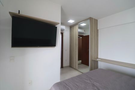 Apartamento para alugar com 120m², 3 quartos e 2 vagas Apartamento para alugar com 120m², 3 quartos e 2 vagasSuíte