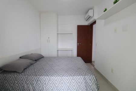 Apartamento para alugar com 120m², 3 quartos e 2 vagas Apartamento para alugar com 120m², 3 quartos e 2 vagasQuarto 2