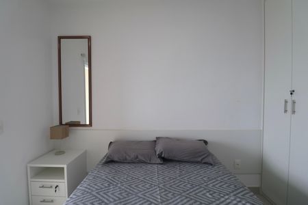 Apartamento para alugar com 120m², 3 quartos e 2 vagas Apartamento para alugar com 120m², 3 quartos e 2 vagasQuarto 2
