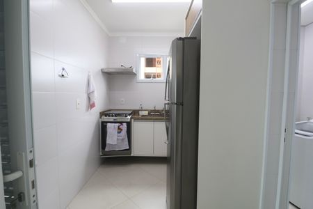 Apartamento para alugar com 120m², 3 quartos e 2 vagas Apartamento para alugar com 120m², 3 quartos e 2 vagasCozinha
