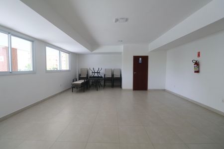 Apartamento para alugar com 120m², 3 quartos e 2 vagas Apartamento para alugar com 120m², 3 quartos e 2 vagasÁrea comum