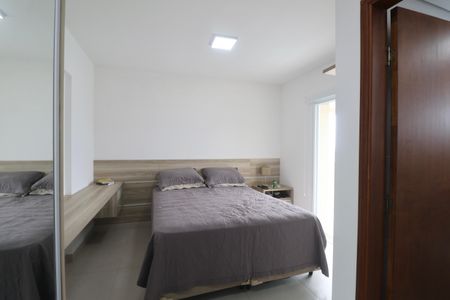 Apartamento para alugar com 120m², 3 quartos e 2 vagas Apartamento para alugar com 120m², 3 quartos e 2 vagasSuíte