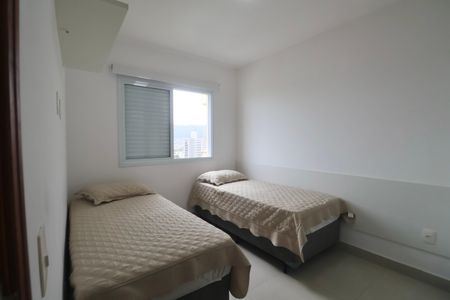 Apartamento para alugar com 120m², 3 quartos e 2 vagas Apartamento para alugar com 120m², 3 quartos e 2 vagasQuarto