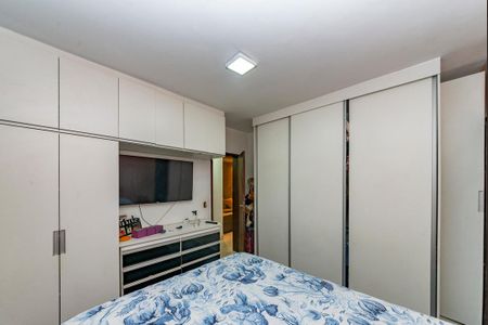 Casa à venda com 390m², 3 quartos e 3 vagasSuíte 2