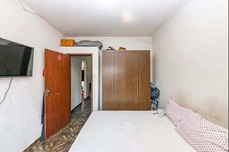 Casa à venda com 390m², 3 quartos e 3 vagasSuíte 1