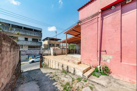 Casa à venda com 390m², 3 quartos e 3 vagasGaragem