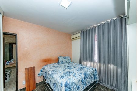 Casa à venda com 390m², 3 quartos e 3 vagasSuíte 2