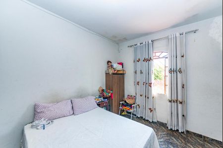 Casa à venda com 390m², 3 quartos e 3 vagasSuíte 1