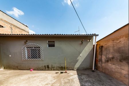 Casa à venda com 390m², 3 quartos e 3 vagasCasa 2