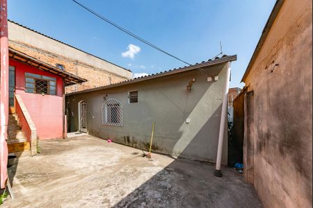 Casa à venda com 390m², 3 quartos e 3 vagasCasa 2