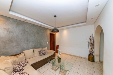 Casa à venda com 390m², 3 quartos e 3 vagasSala 3