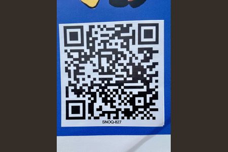 Apartamento para alugar com 47m², 2 quartos e 1 vaga Apartamento para alugar com 47m², 2 quartos e 1 vagaPlaca