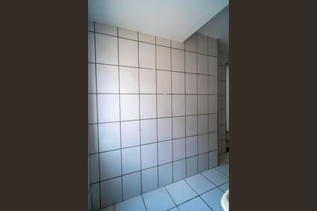 Apartamento para alugar com 47m², 2 quartos e 1 vaga Apartamento para alugar com 47m², 2 quartos e 1 vagaÁrea de Serviço
