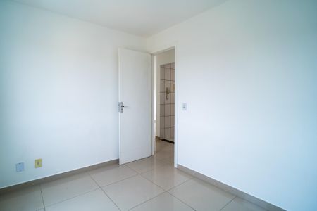 Apartamento para alugar com 47m², 2 quartos e 1 vaga Apartamento para alugar com 47m², 2 quartos e 1 vagaQuarto 2