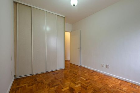 Quarto 2 de apartamento para alugar com 2 quartos, 60m² em Cerqueira César, São Paulo