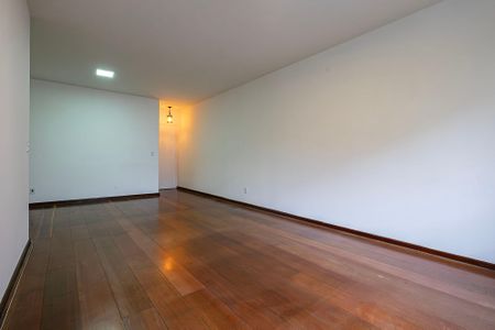Sala de apartamento para alugar com 2 quartos, 60m² em Cerqueira César, São Paulo