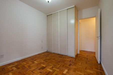 Apartamento para alugar com 60m², 2 quartos e 1 vaga Apartamento para alugar com 60m², 2 quartos e 1 vagaQuarto 2