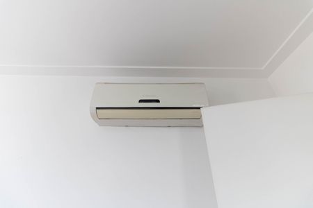 Apartamento à venda com 86m², 2 quartos e 2 vagasSuíte