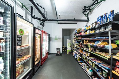 Apartamento à venda com 86m², 2 quartos e 2 vagasMercado