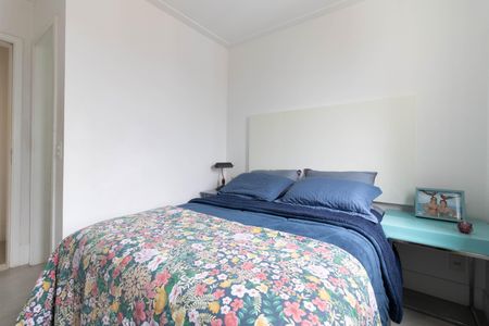 Apartamento à venda com 86m², 2 quartos e 2 vagasSuíte