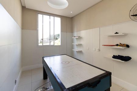 Apartamento à venda com 86m², 2 quartos e 2 vagasÁrea comum