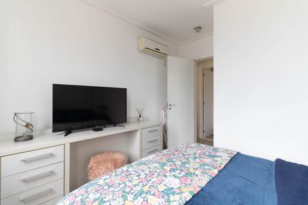 Apartamento à venda com 86m², 2 quartos e 2 vagasSuíte