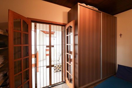 Casa à venda com 220m², 4 quartos e 3 vagasQuarto 1