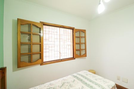 Casa à venda com 220m², 4 quartos e 3 vagasQuarto 3