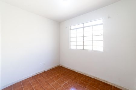 Casa para alugar com 315m², 4 quartos e 3 vagasQuarto 4