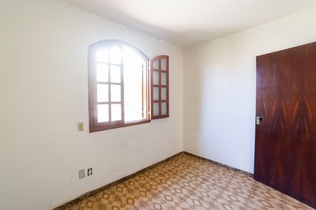 Casa para alugar com 315m², 4 quartos e 3 vagasQuarto 2