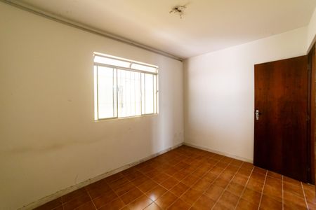 Casa para alugar com 315m², 4 quartos e 3 vagasQuarto 3