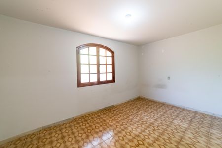 Casa para alugar com 315m², 4 quartos e 3 vagasQuarto 1