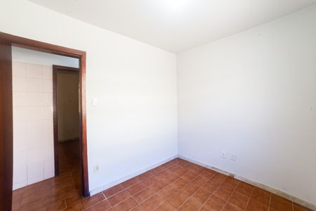 Casa para alugar com 315m², 4 quartos e 3 vagasQuarto 4