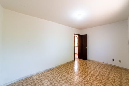 Casa para alugar com 315m², 4 quartos e 3 vagasQuarto 1