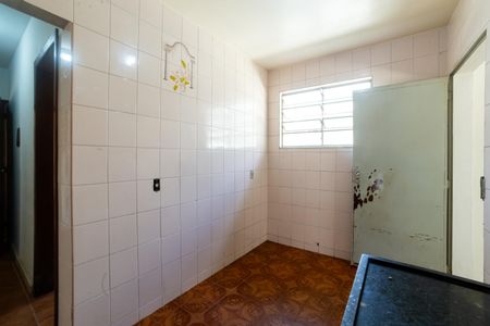 Casa para alugar com 315m², 4 quartos e 3 vagasCozinha