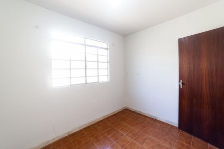 Casa para alugar com 315m², 4 quartos e 3 vagasQuarto 4