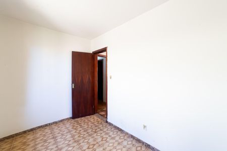 Casa para alugar com 315m², 4 quartos e 3 vagasQuarto 2