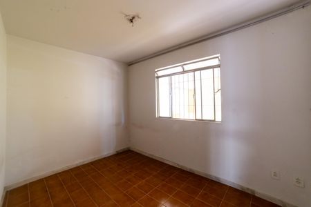 Casa para alugar com 315m², 4 quartos e 3 vagasQuarto 3