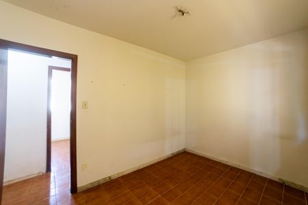 Casa para alugar com 315m², 4 quartos e 3 vagasQuarto 3