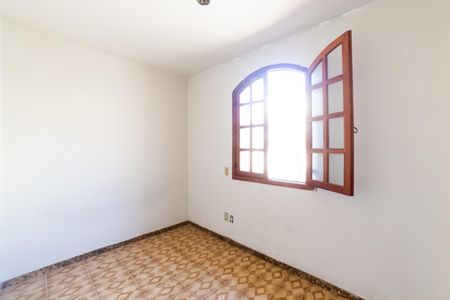 Quarto 2 de casa para alugar com 4 quartos, 315m² em Boa Vista, Belo Horizonte