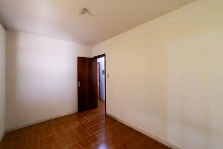 Casa para alugar com 315m², 4 quartos e 3 vagasQuarto 3
