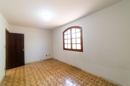 Casa para alugar com 315m², 4 quartos e 3 vagasQuarto 1